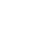株式会社ジョーショー